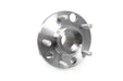 Wheel Bearing and Hub Assembly Mevotech H513059