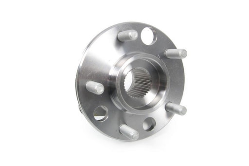 Wheel Bearing and Hub Assembly Mevotech H513059