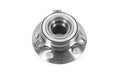 Wheel Bearing and Hub Assembly Mevotech H513059