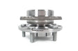 Wheel Bearing and Hub Assembly Mevotech H513059