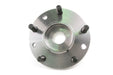 Wheel Bearing and Hub Assembly Mevotech H513061