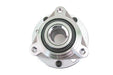 Wheel Bearing and Hub Assembly Mevotech H513061