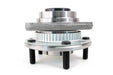 Wheel Bearing and Hub Assembly Mevotech H513061