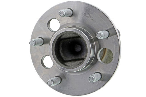 Wheel Bearing and Hub Assembly Mevotech H513062