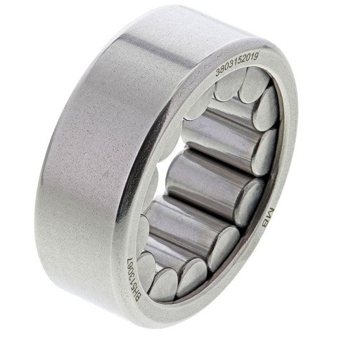 Wheel Bearing Mevotech H513067
