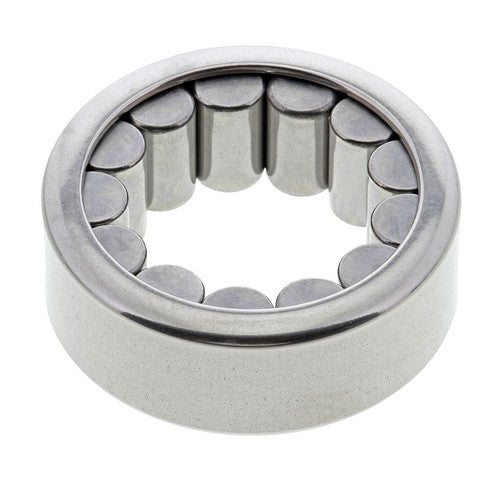Wheel Bearing Mevotech H513067