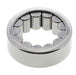 Wheel Bearing Mevotech H513067