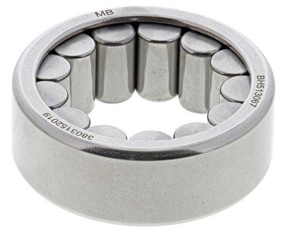 Wheel Bearing Mevotech H513067