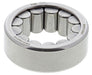 Wheel Bearing Mevotech H513067