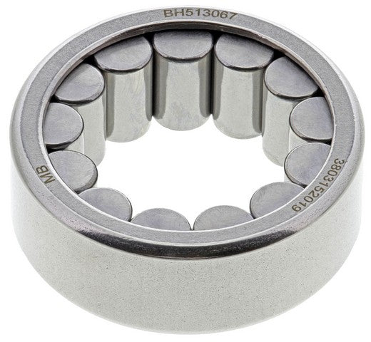 Wheel Bearing Mevotech H513067