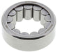 Wheel Bearing Mevotech H513067