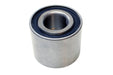 Wheel Bearing Mevotech H513071