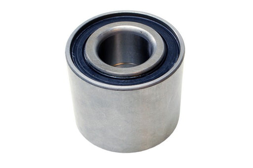Wheel Bearing Mevotech H513071