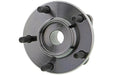 Wheel Bearing and Hub Assembly Mevotech H513074