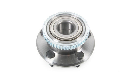 Wheel Bearing and Hub Assembly Mevotech H513076