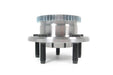 Wheel Bearing and Hub Assembly Mevotech H513076