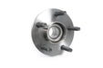 Wheel Bearing and Hub Assembly Mevotech H513077