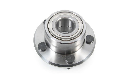 Wheel Bearing and Hub Assembly Mevotech H513077