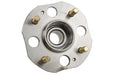 Wheel Bearing and Hub Assembly Mevotech H513080