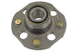 Wheel Bearing and Hub Assembly Mevotech H513080