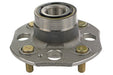 Wheel Bearing and Hub Assembly Mevotech H513080