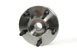 Wheel Bearing and Hub Assembly Mevotech H513082