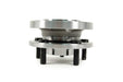 Wheel Bearing and Hub Assembly Mevotech H513082