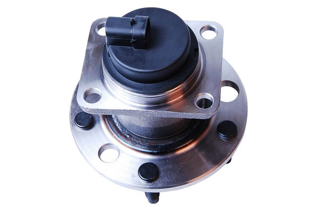 Wheel Bearing and Hub Assembly Mevotech H513085