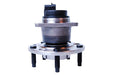 Wheel Bearing and Hub Assembly Mevotech H513085