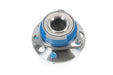 Wheel Bearing and Hub Assembly Mevotech H513088