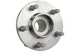 Wheel Bearing and Hub Assembly Mevotech H513089