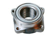 Wheel Bearing and Hub Assembly Mevotech H513093