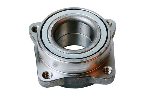 Wheel Bearing and Hub Assembly Mevotech H513093