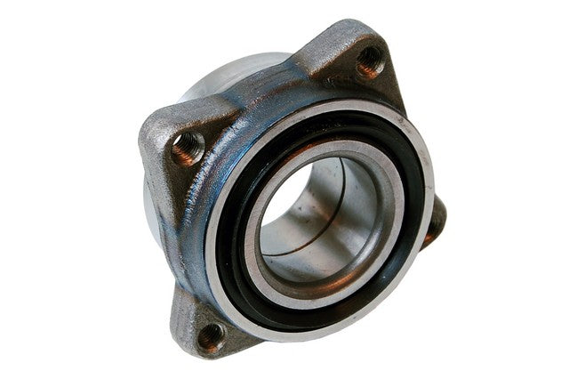 Wheel Bearing and Hub Assembly Mevotech H513093