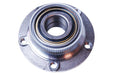 Wheel Bearing and Hub Assembly Mevotech H513094