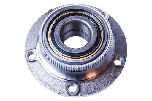 Wheel Bearing and Hub Assembly Mevotech H513094