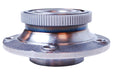 Wheel Bearing and Hub Assembly Mevotech H513094