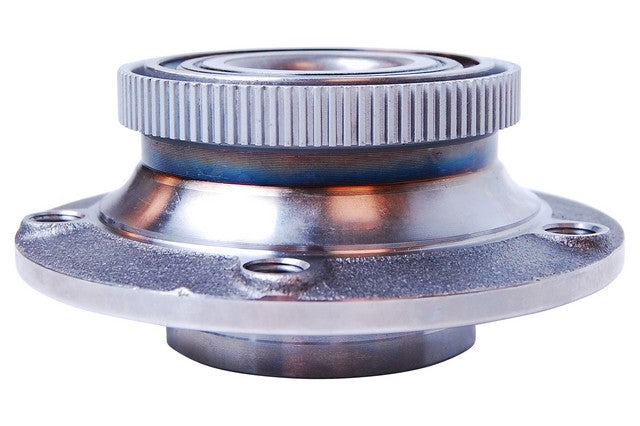 Wheel Bearing and Hub Assembly Mevotech H513094