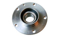 Wheel Bearing and Hub Assembly Mevotech H513096