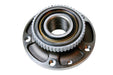 Wheel Bearing and Hub Assembly Mevotech H513096