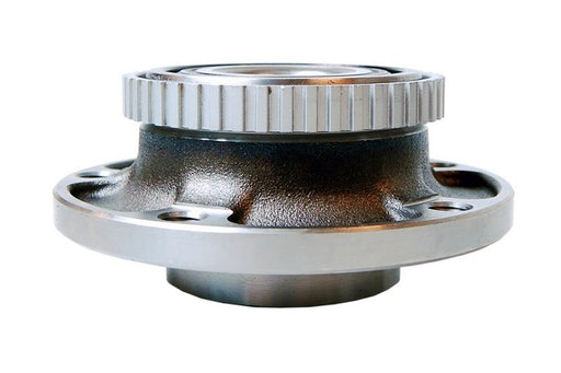 Wheel Bearing and Hub Assembly Mevotech H513096