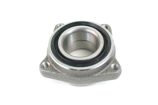 Wheel Bearing and Hub Assembly Mevotech H513098