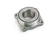 Wheel Bearing and Hub Assembly Mevotech H513098