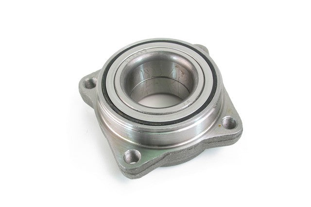 Wheel Bearing and Hub Assembly Mevotech H513098