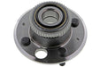Wheel Bearing and Hub Assembly Mevotech H513105