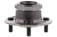 Wheel Bearing and Hub Assembly Mevotech H513105