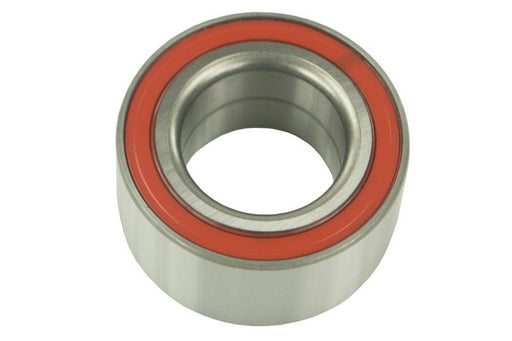 Wheel Bearing Mevotech H513106