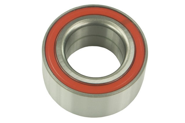 Wheel Bearing Mevotech H513106