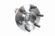 Wheel Bearing and Hub Assembly Mevotech H513109