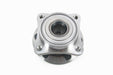 Wheel Bearing and Hub Assembly Mevotech H513109